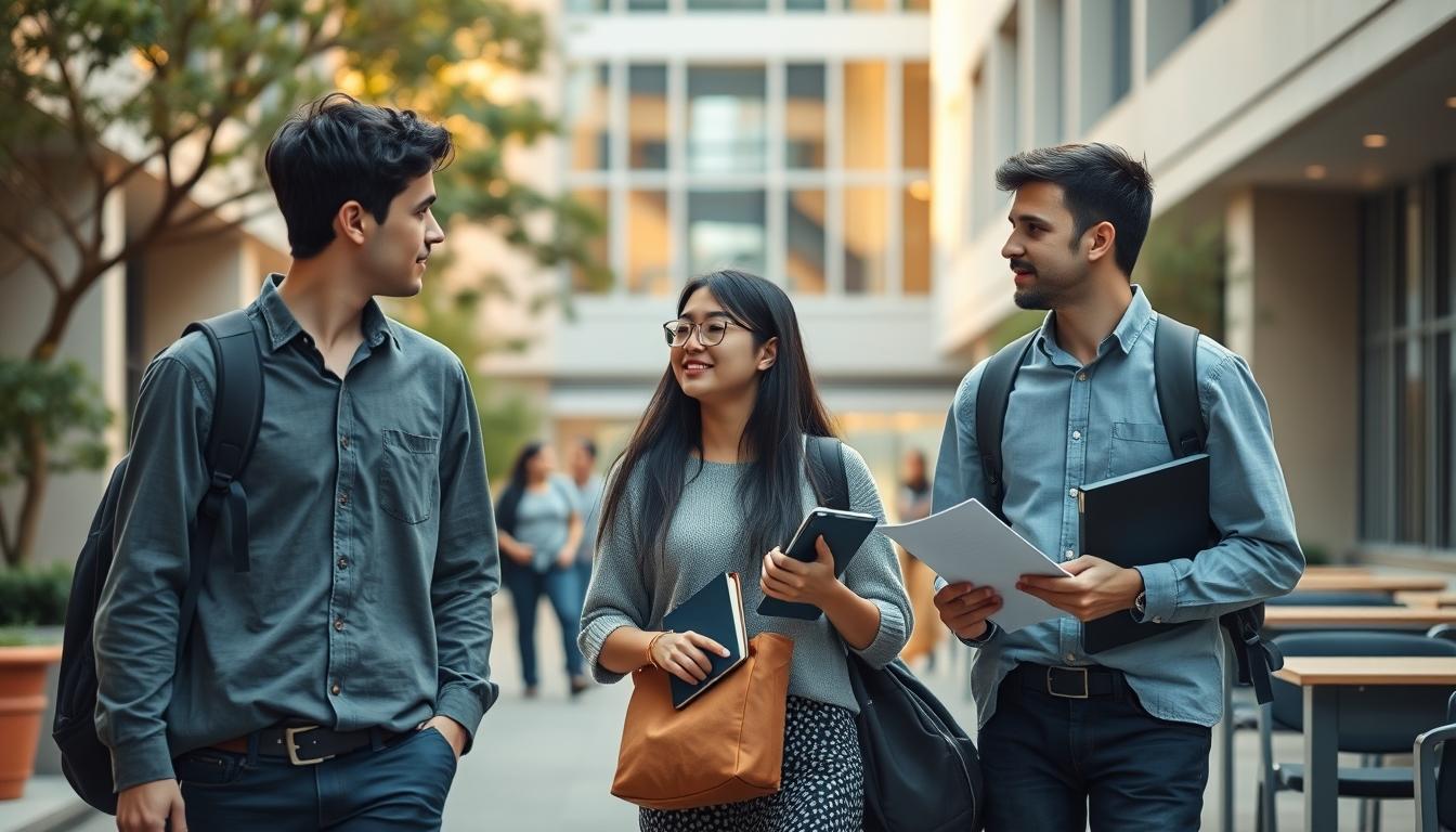 Secure website access and visitor privacy protection